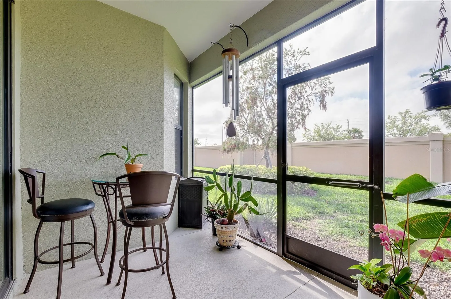 1418 Maseno Drive Venice FL 34292