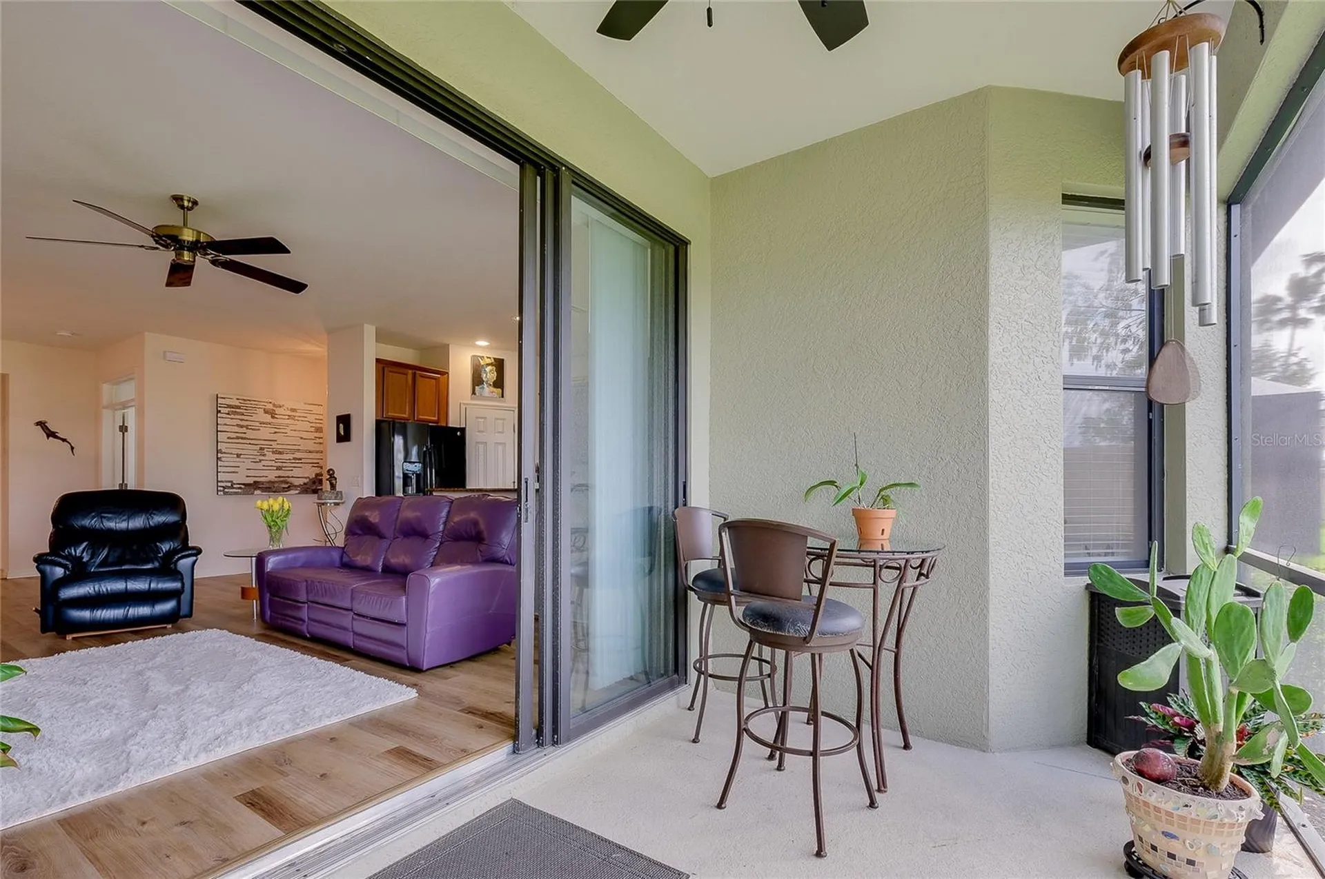1418 Maseno Drive Venice FL 34292