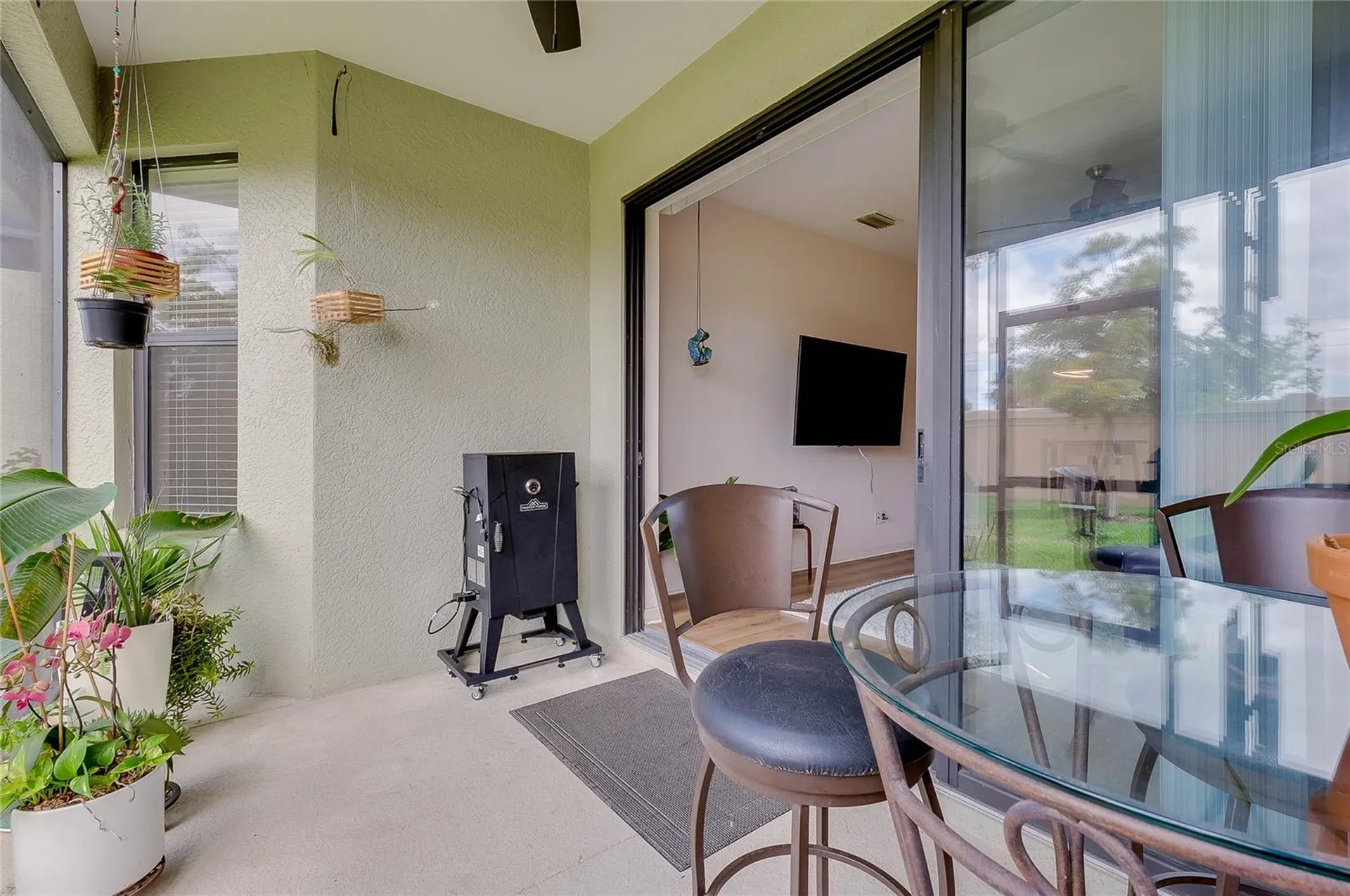 1418 Maseno Drive Venice FL 34292