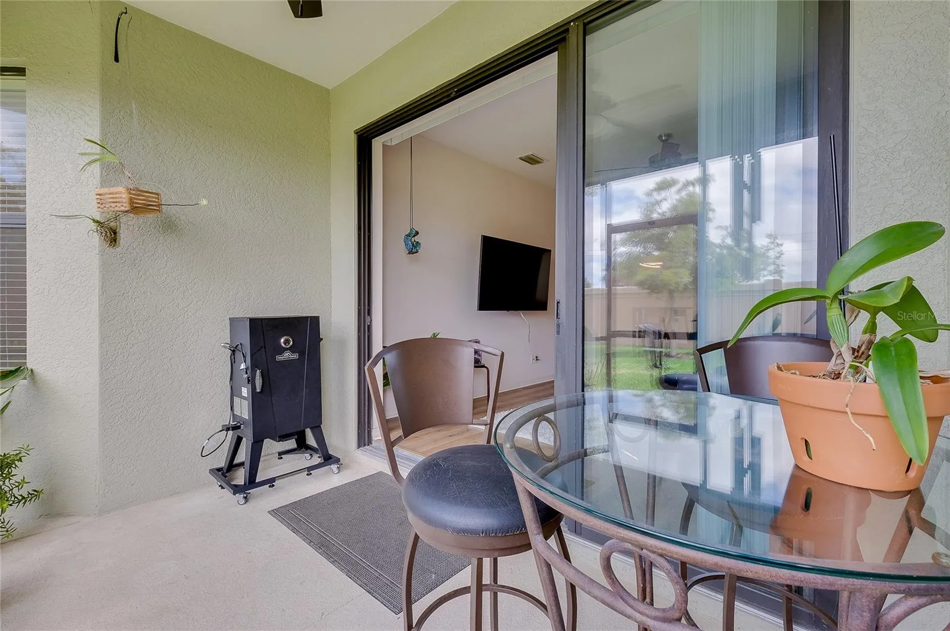 1418 Maseno Drive Venice FL 34292
