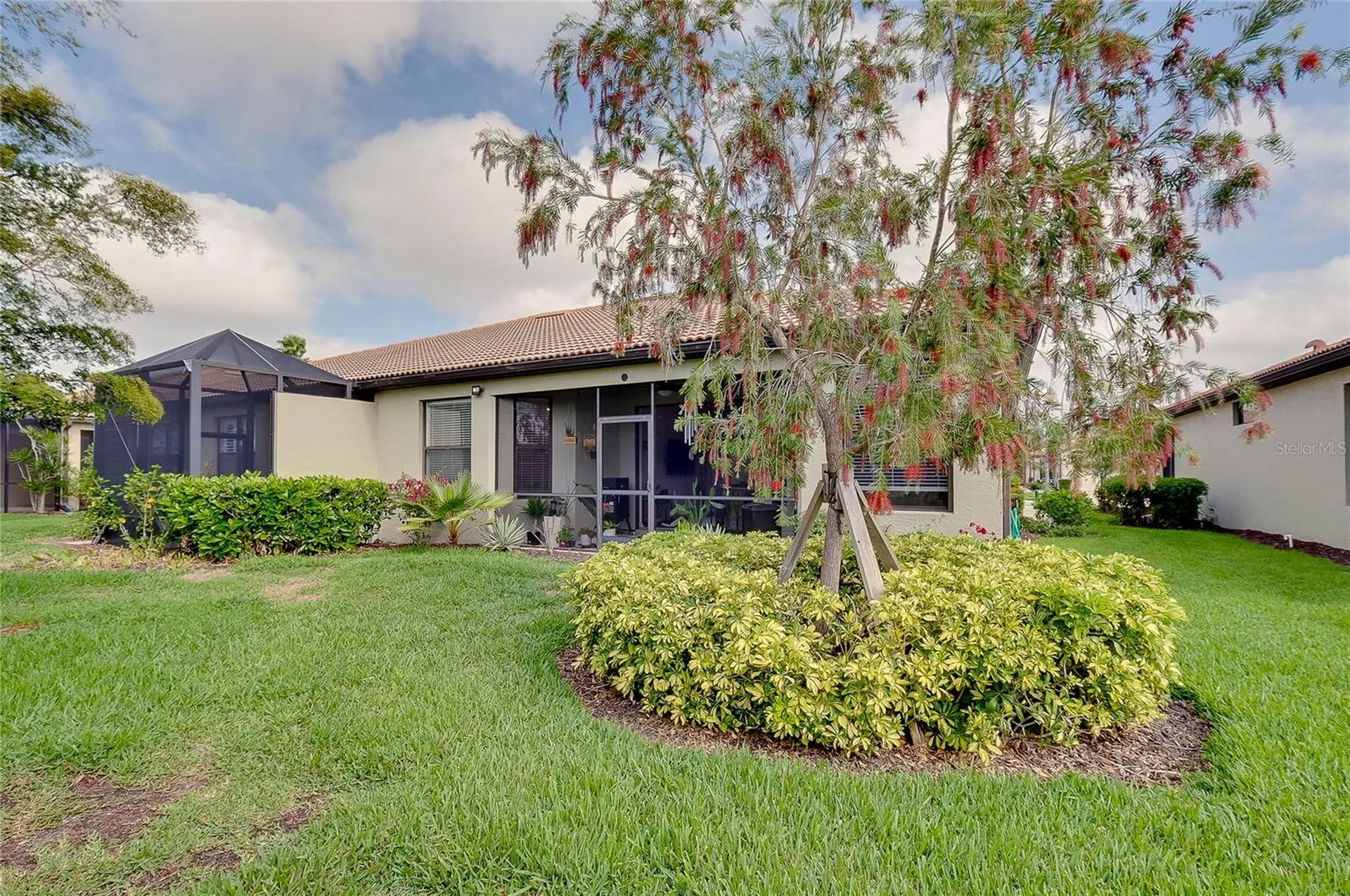 1418 Maseno Drive Venice FL 34292