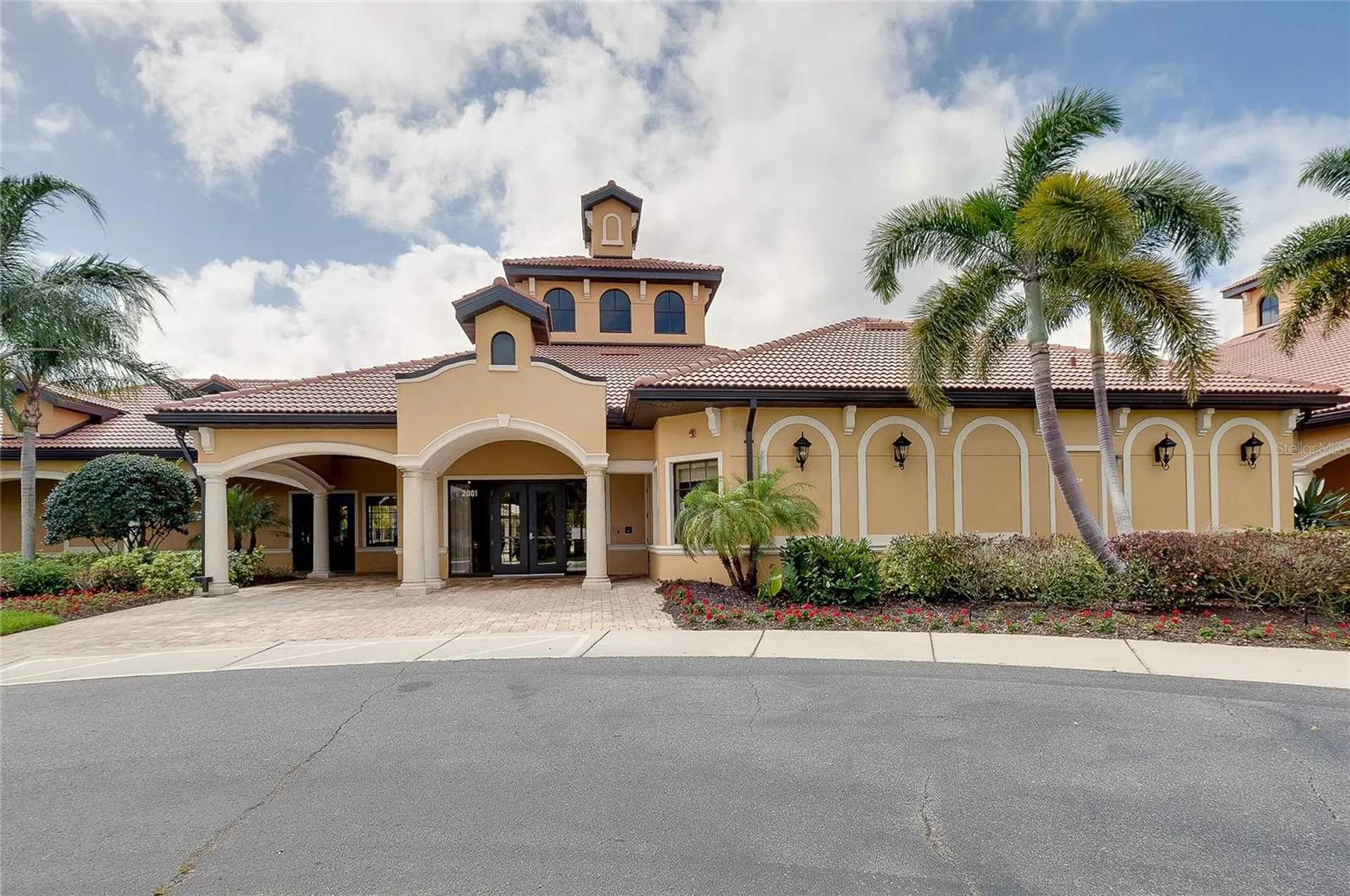 1418 Maseno Drive Venice FL 34292