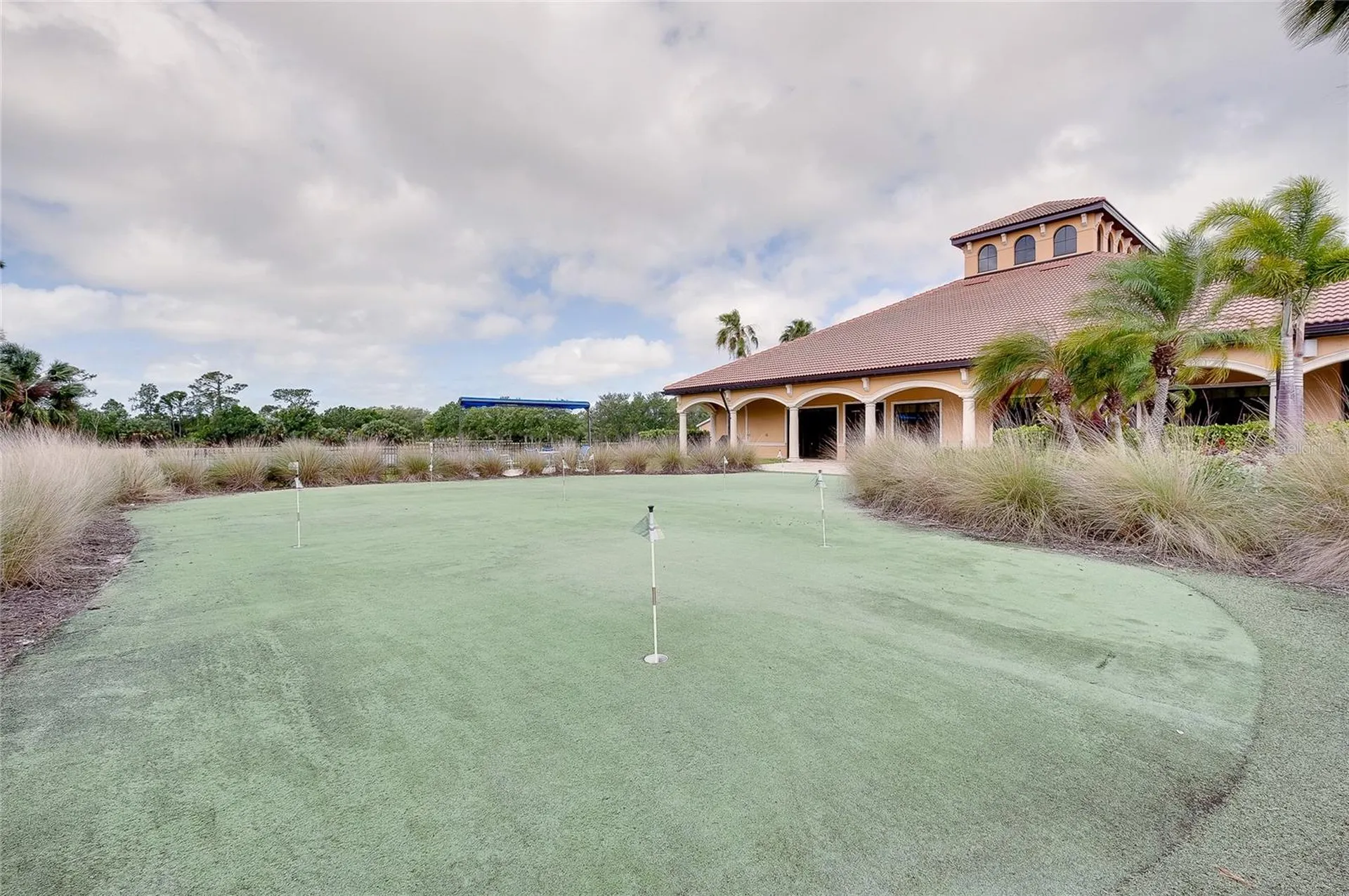1418 Maseno Drive Venice FL 34292