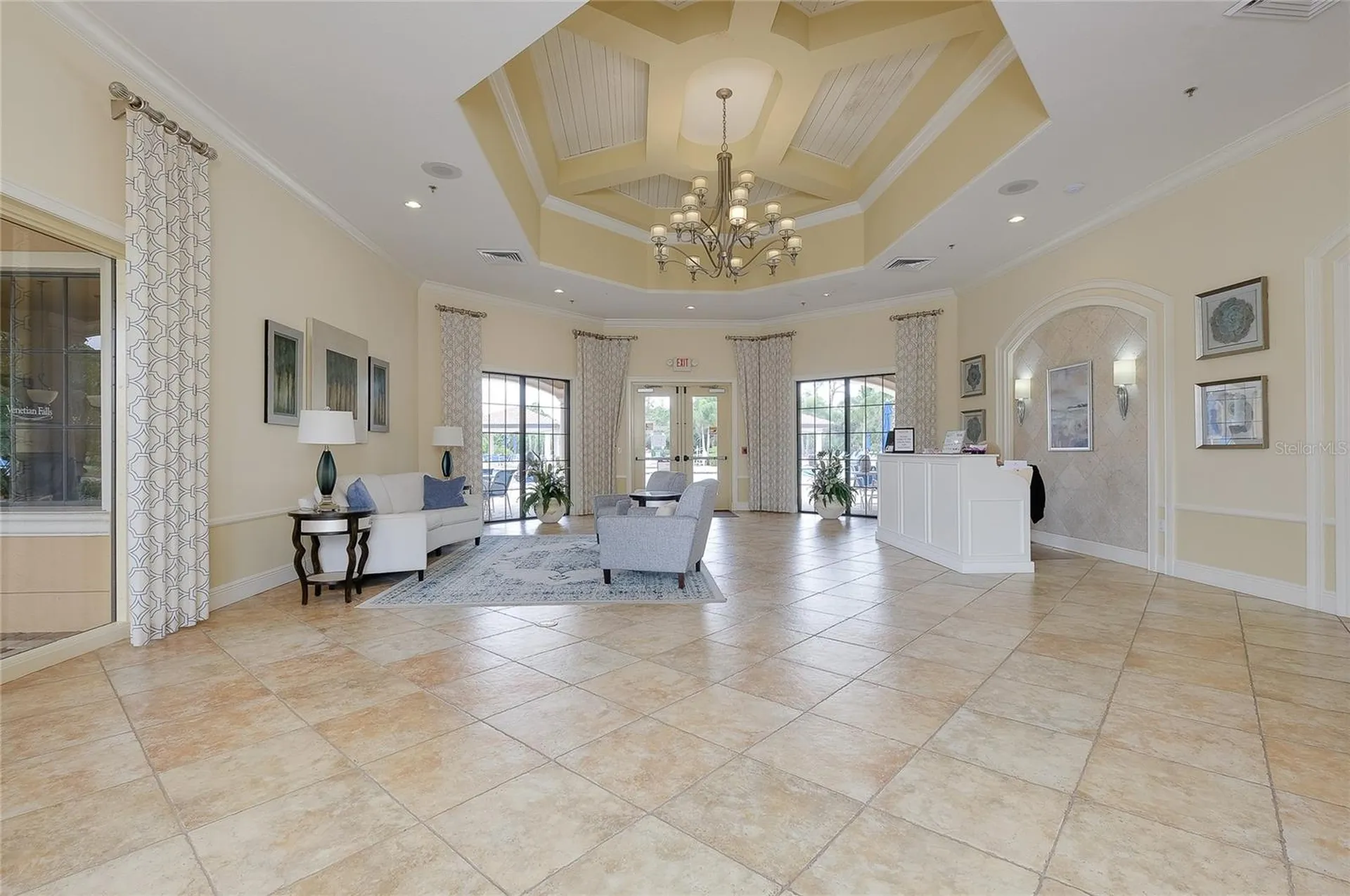 1418 Maseno Drive Venice FL 34292