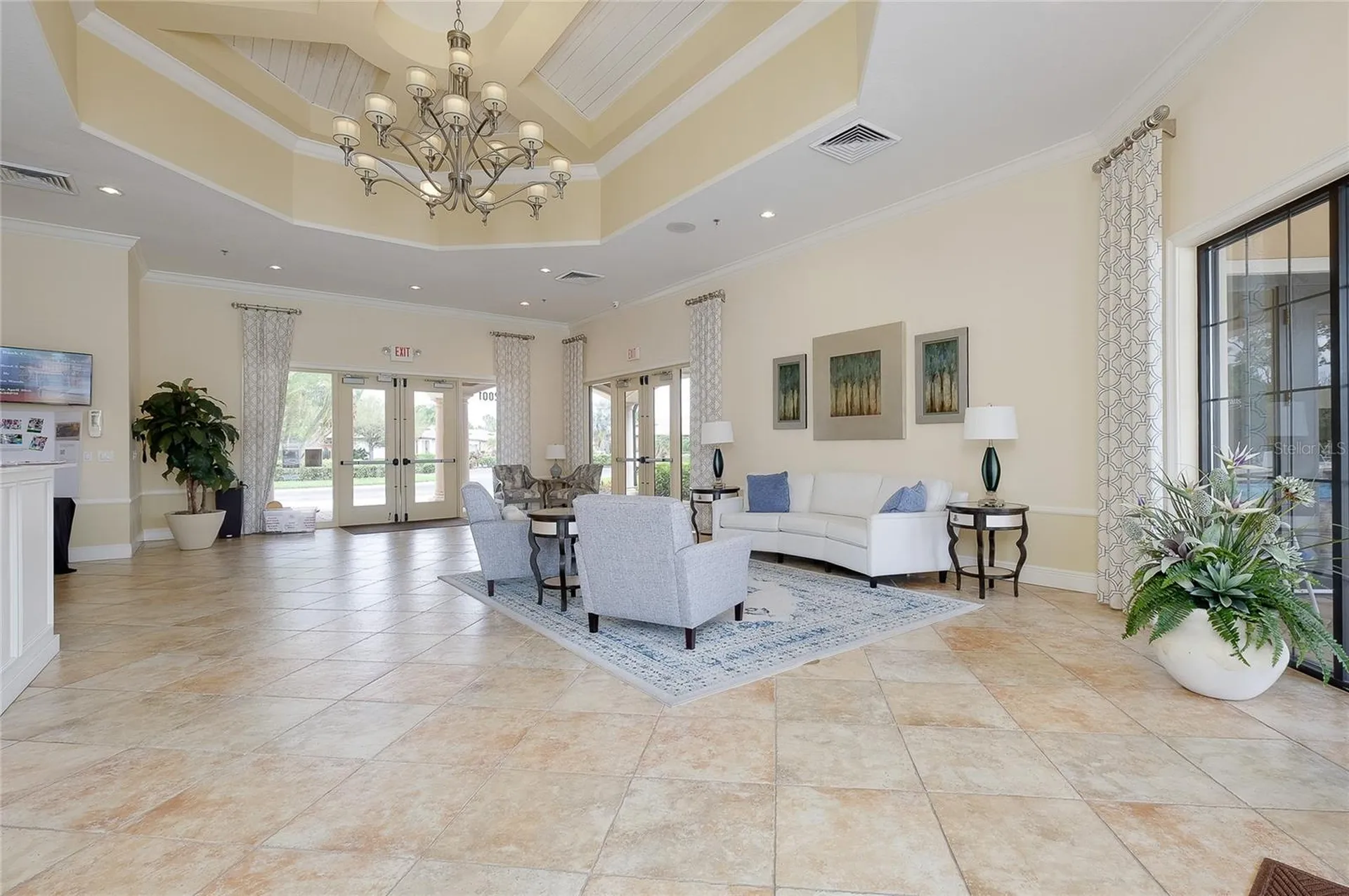 1418 Maseno Drive Venice FL 34292