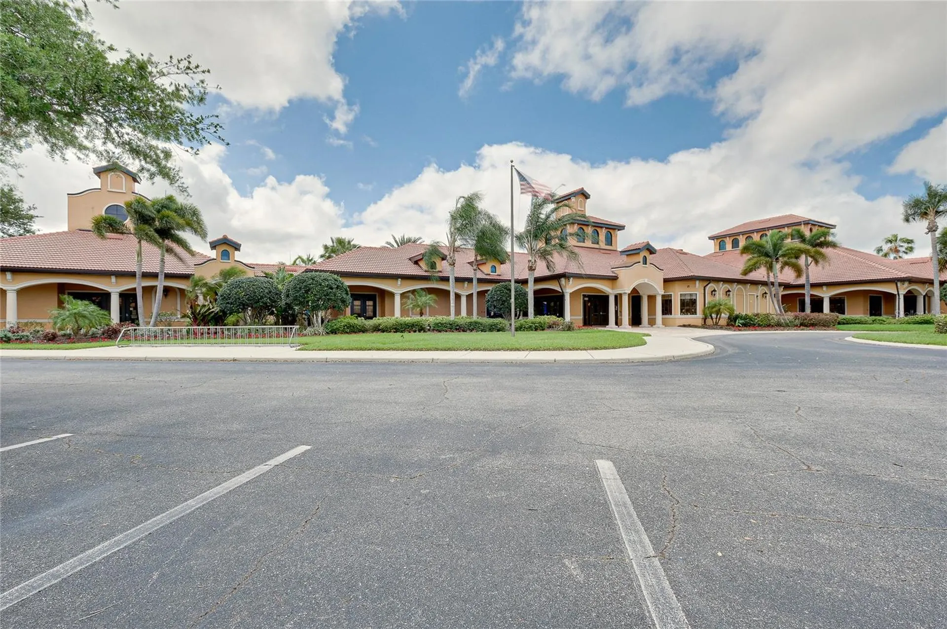 1418 Maseno Drive Venice FL 34292