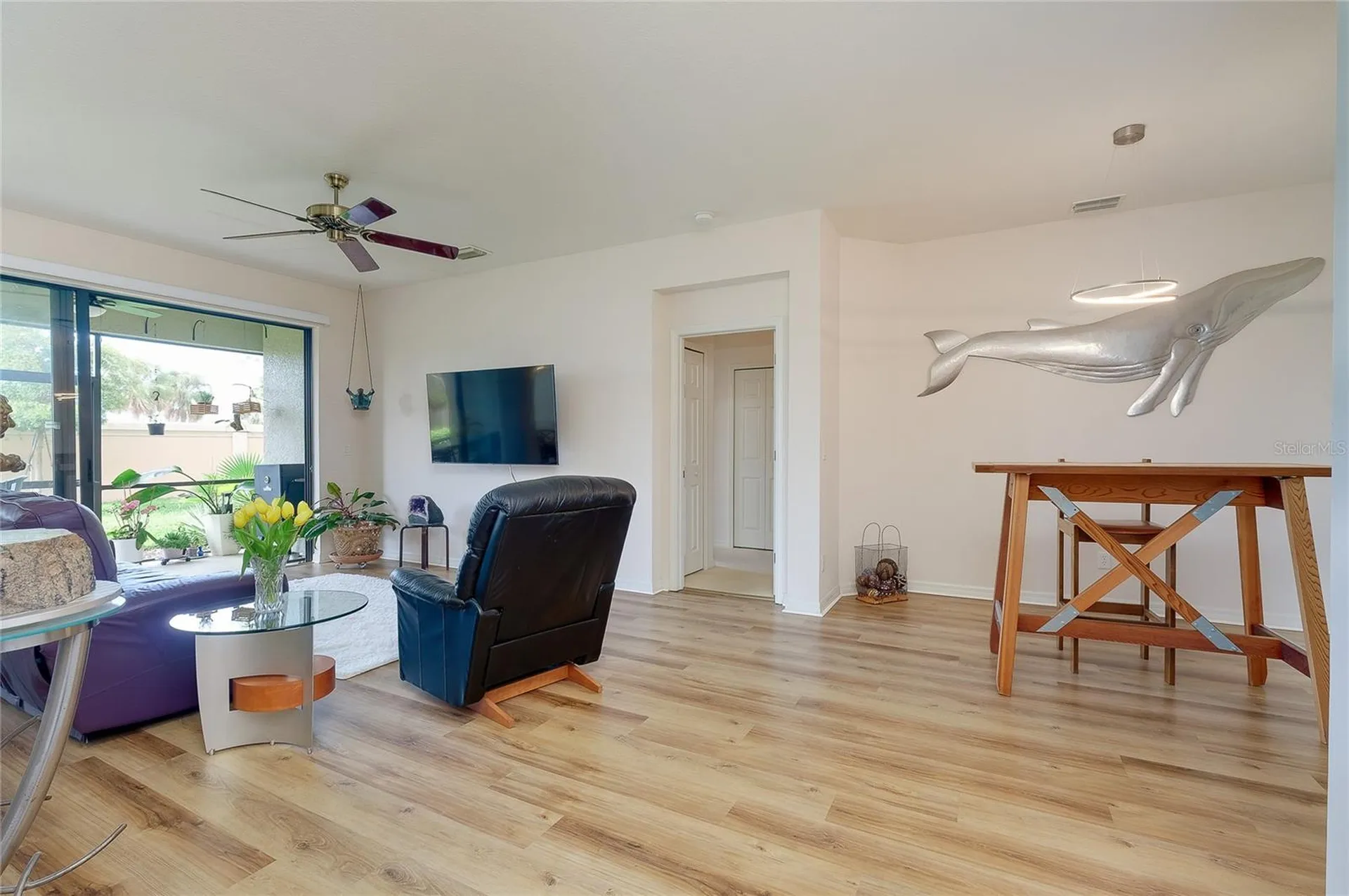 1418 Maseno Drive Venice FL 34292