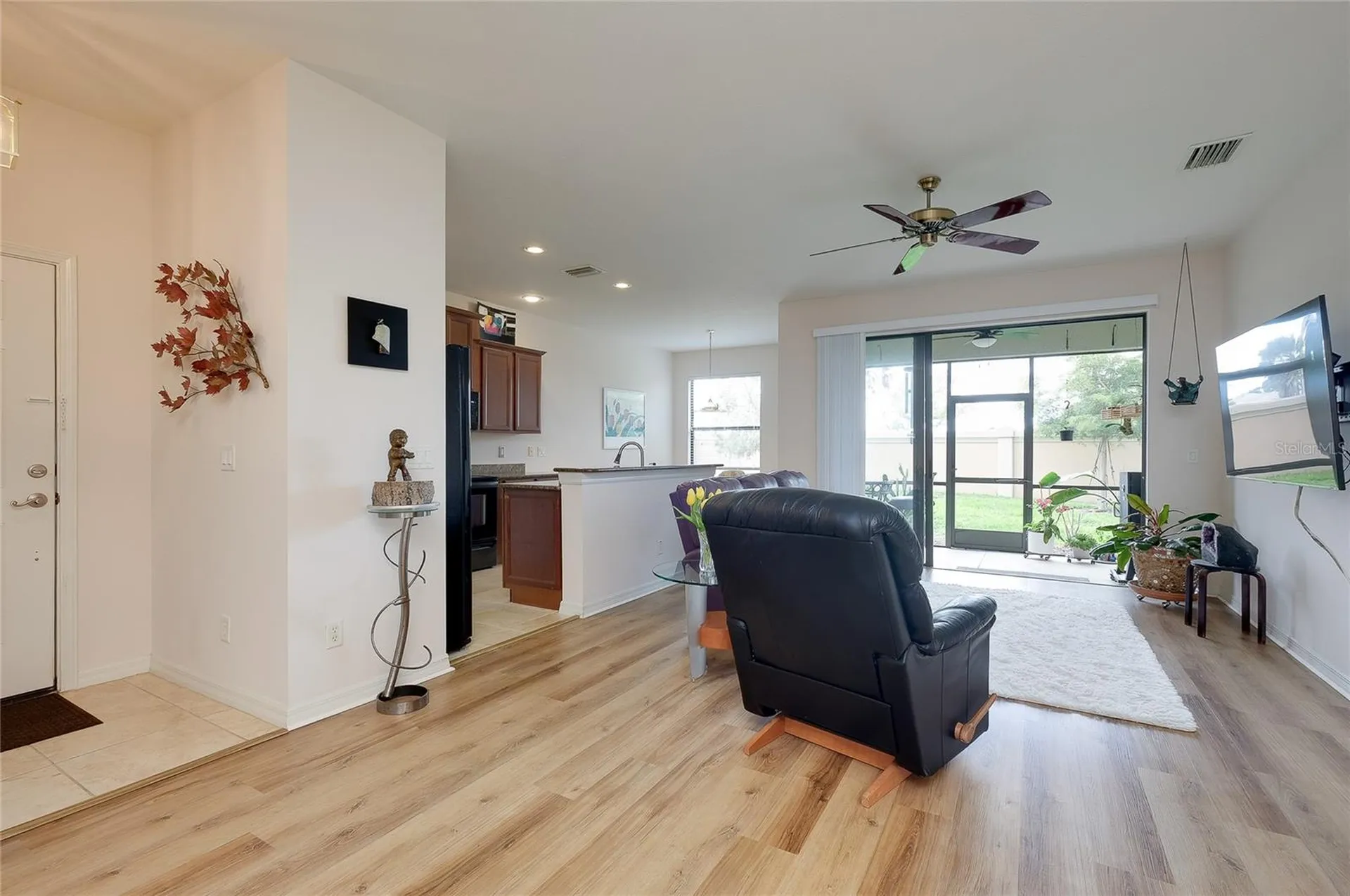 1418 Maseno Drive Venice FL 34292