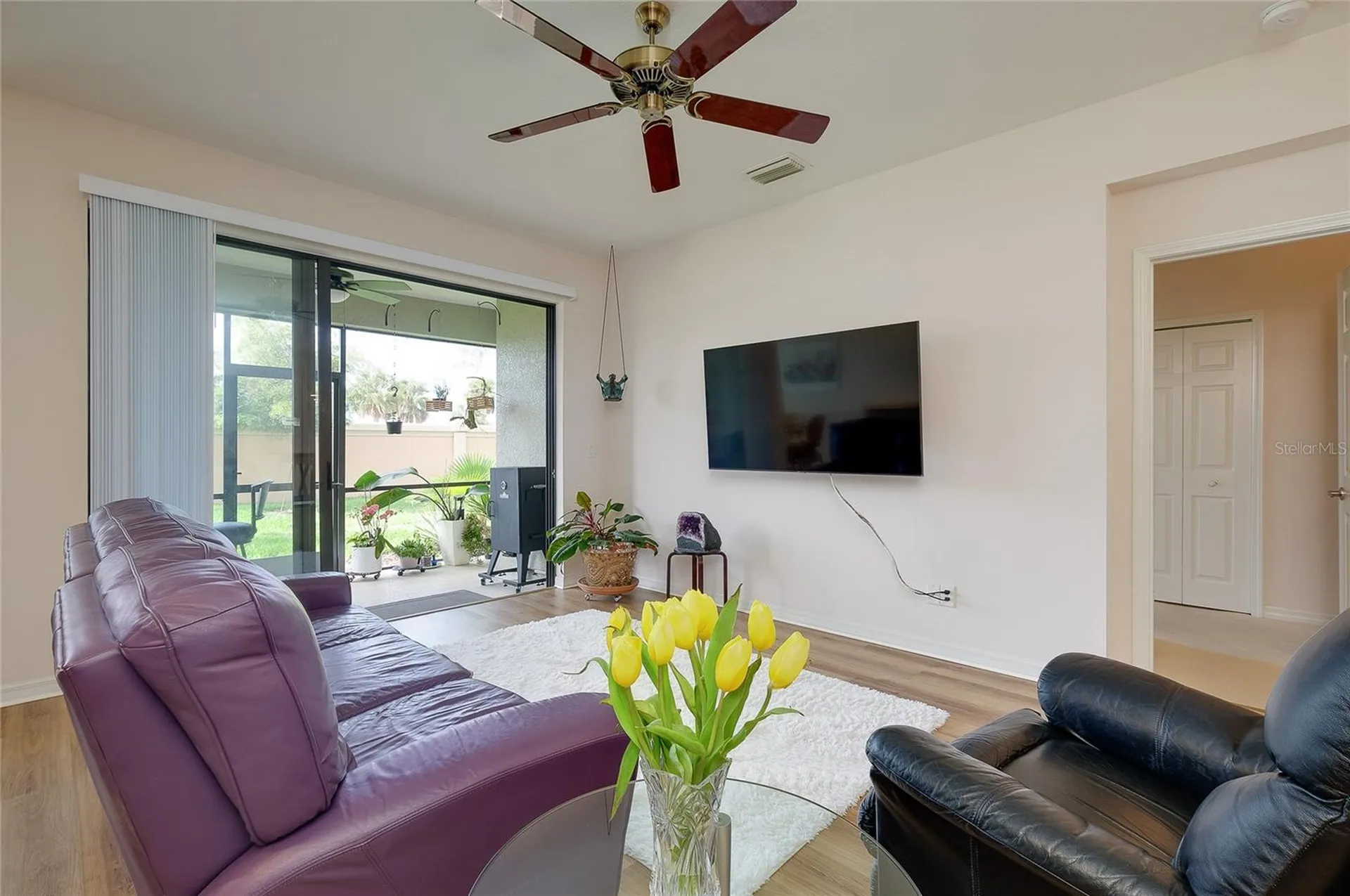 1418 Maseno Drive Venice FL 34292