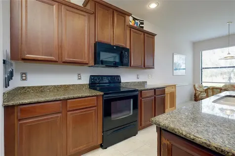 1418 Maseno Drive Venice FL 34292