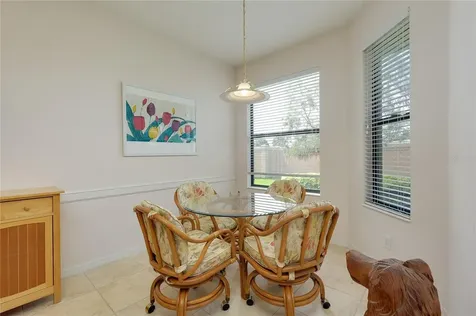 1418 Maseno Drive Venice FL 34292