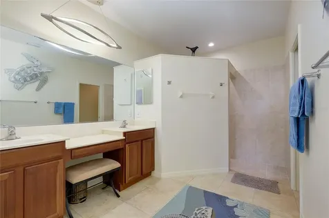 1418 Maseno Drive Venice FL 34292