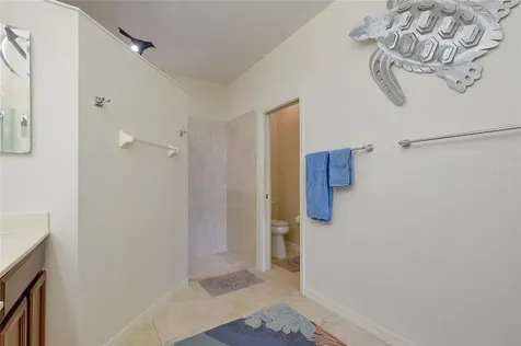 1418 Maseno Drive Venice FL 34292