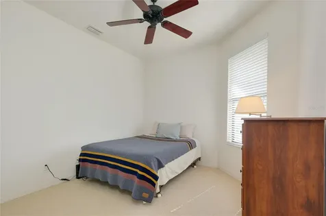 1418 Maseno Drive Venice FL 34292