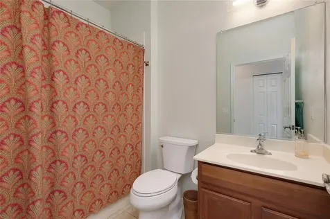 1418 Maseno Drive Venice FL 34292