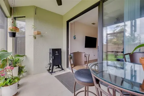 1418 Maseno Drive Venice FL 34292