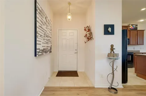 1418 Maseno Drive Venice FL 34292