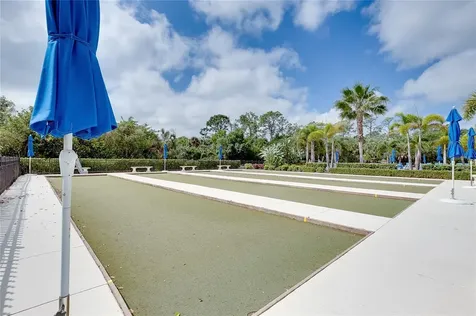 1418 Maseno Drive Venice FL 34292