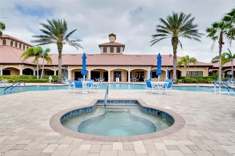 1418 Maseno Drive Venice FL 34292