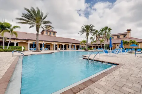 1418 Maseno Drive Venice FL 34292