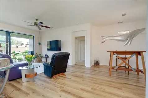 1418 Maseno Drive Venice FL 34292