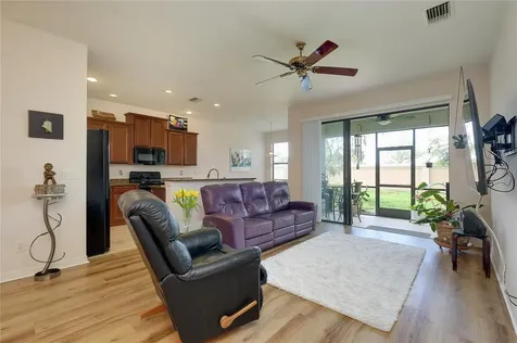 1418 Maseno Drive Venice FL 34292
