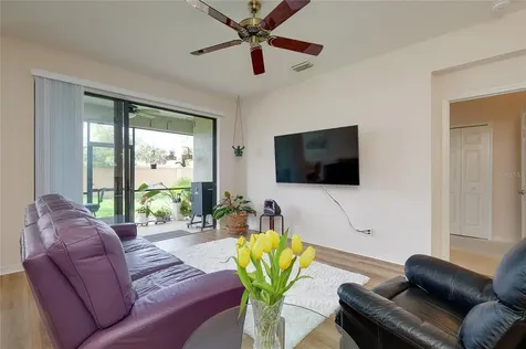 1418 Maseno Drive Venice FL 34292