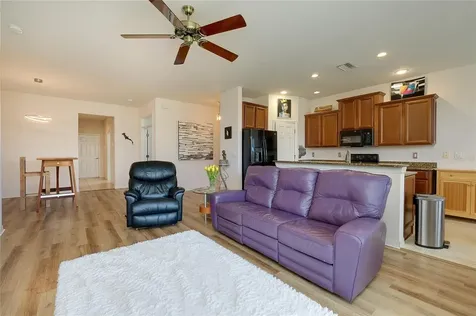 1418 Maseno Drive Venice FL 34292