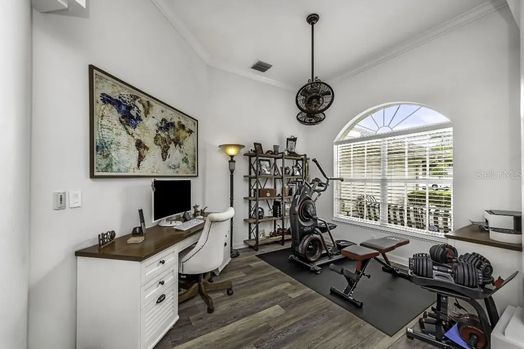 15104 Elmcrest Street Odessa FL 33556