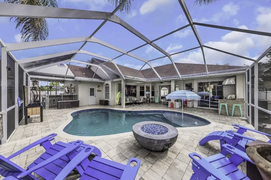 15104 Elmcrest Street Odessa FL 33556