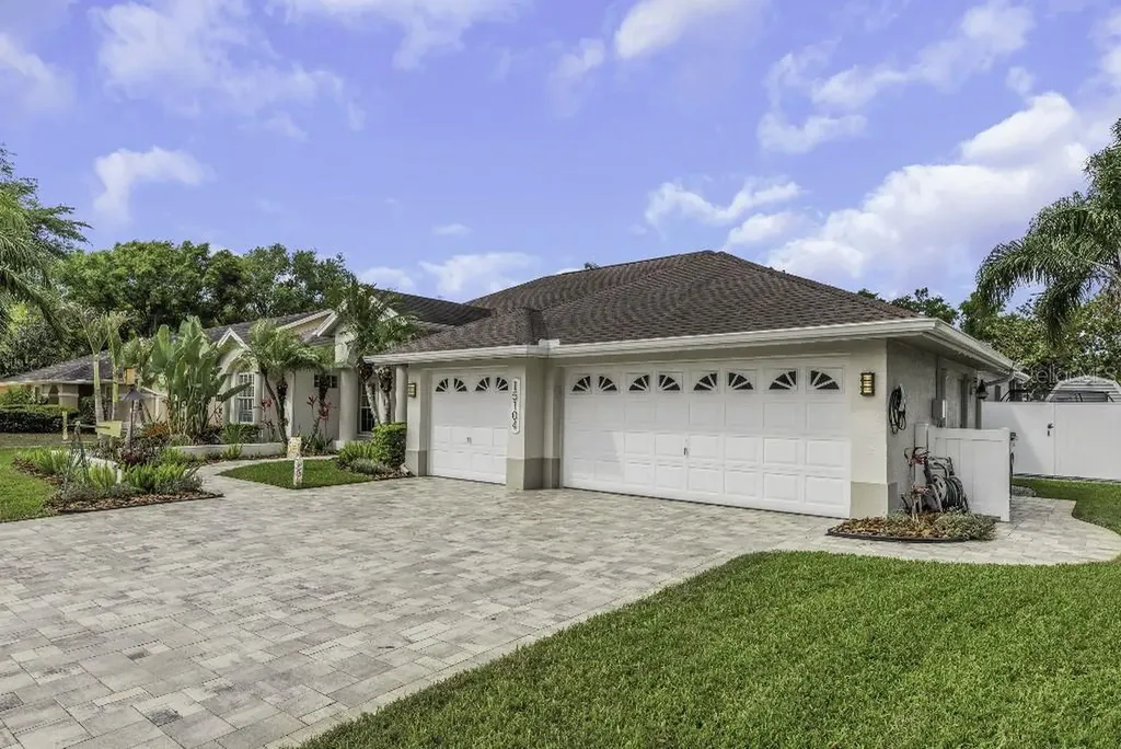 15104 Elmcrest Street Odessa FL 33556