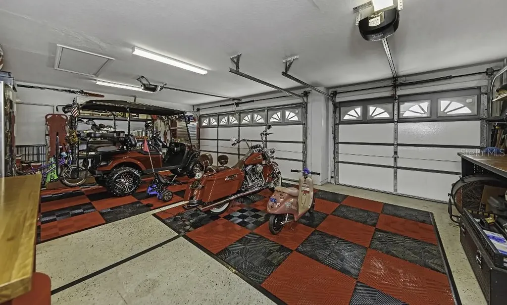 15104 Elmcrest Street Odessa FL 33556
