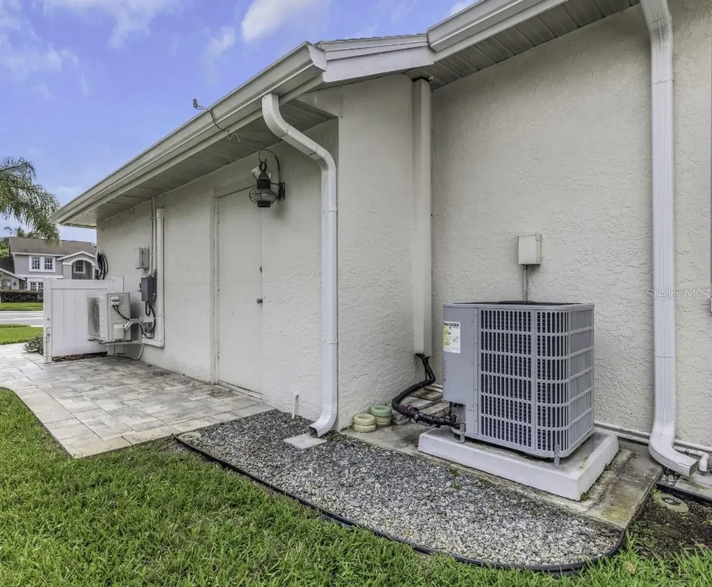 15104 Elmcrest Street Odessa FL 33556