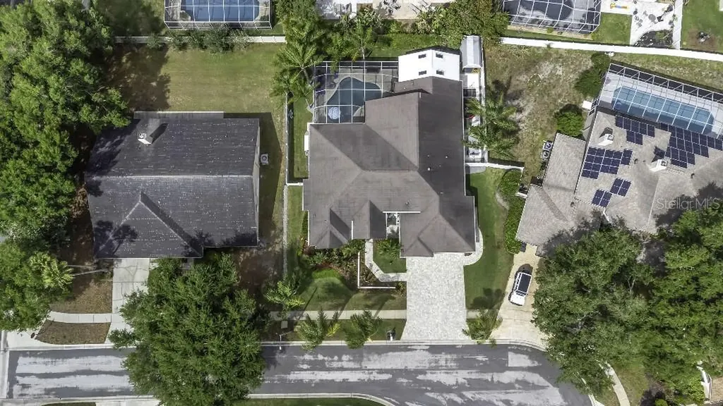 15104 Elmcrest Street Odessa FL 33556