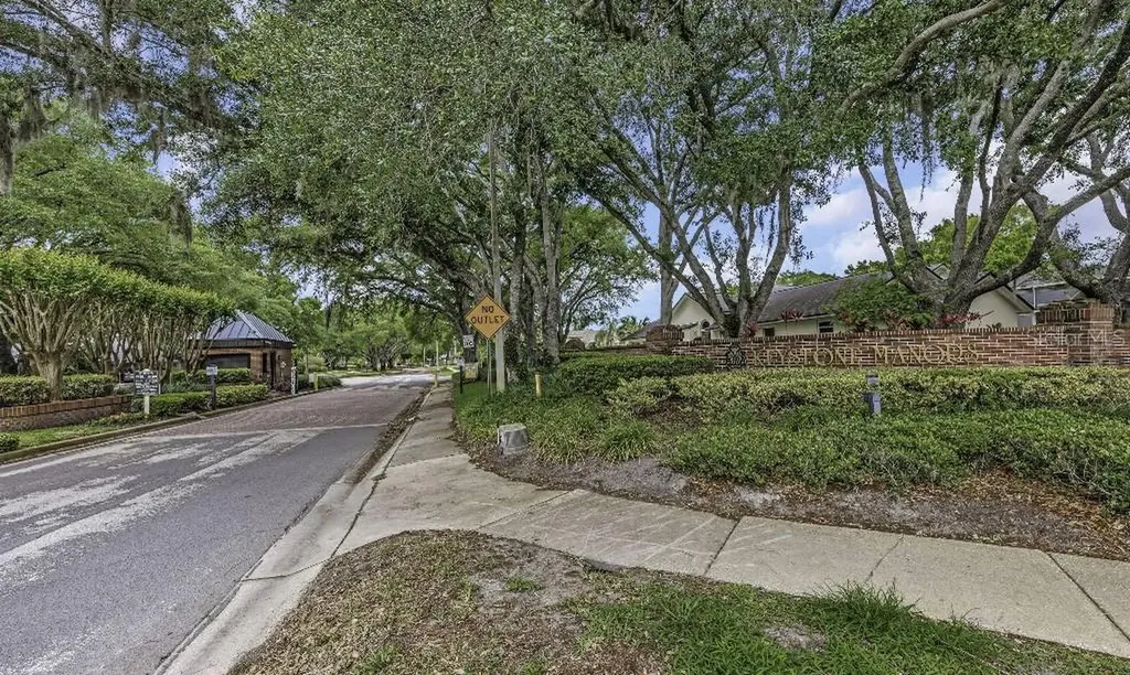 15104 Elmcrest Street Odessa FL 33556