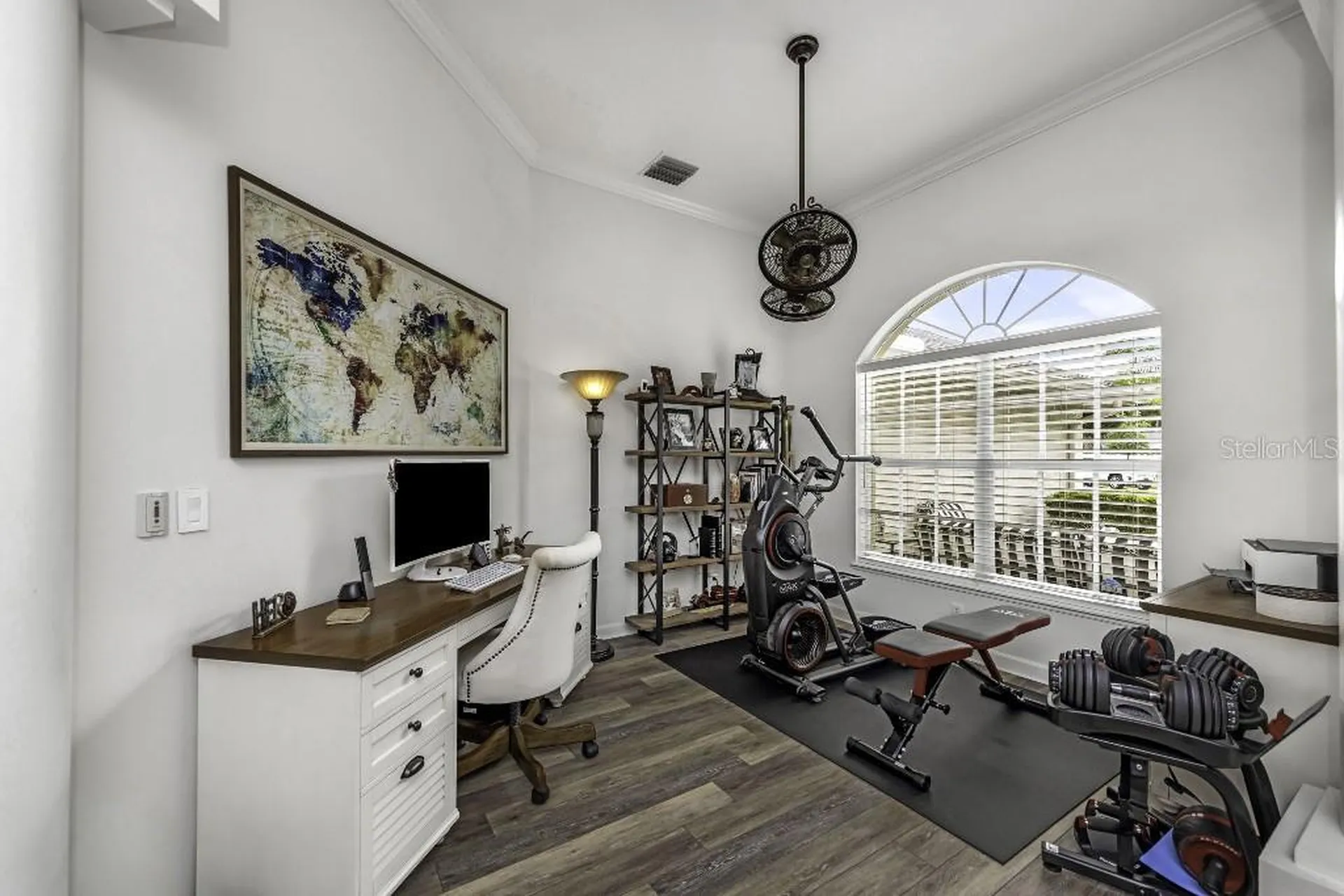 15104 Elmcrest Street Odessa FL 33556