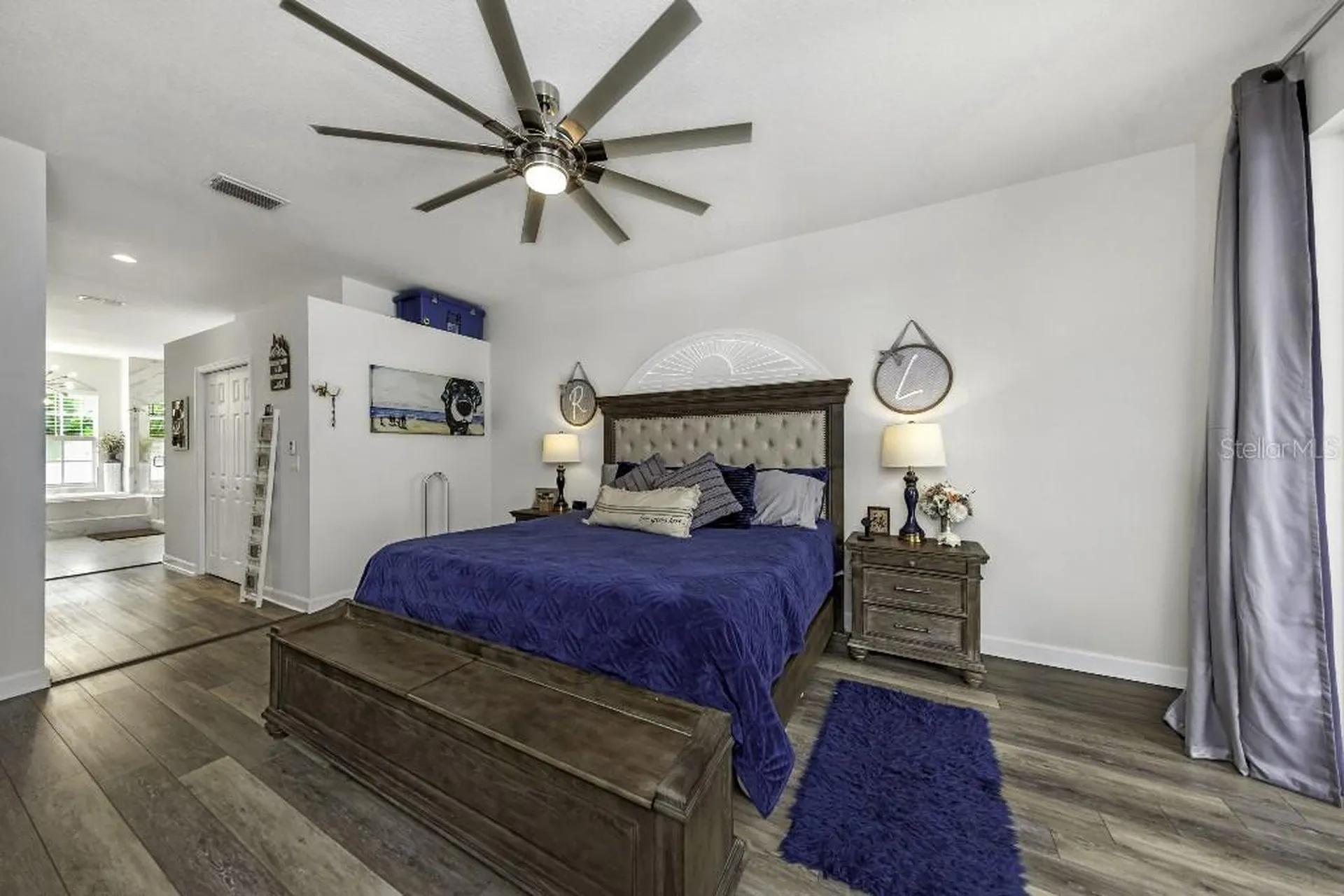 15104 Elmcrest Street Odessa FL 33556