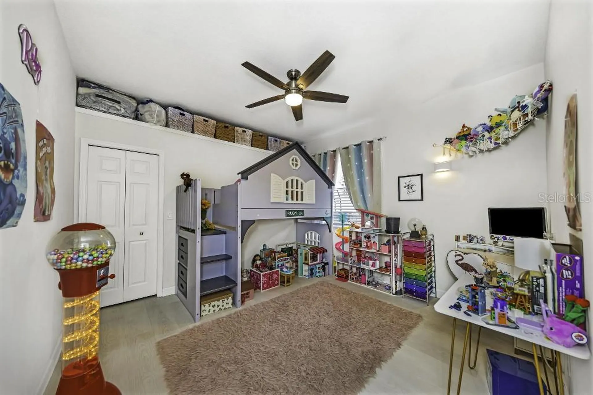 15104 Elmcrest Street Odessa FL 33556