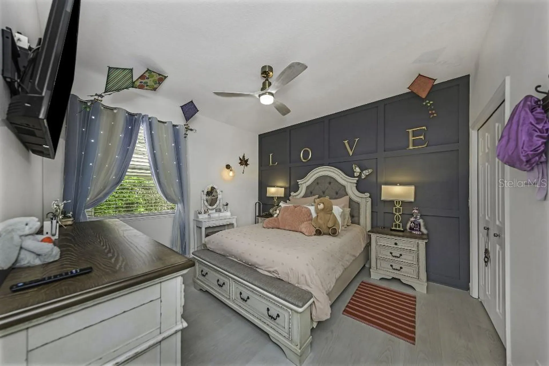 15104 Elmcrest Street Odessa FL 33556