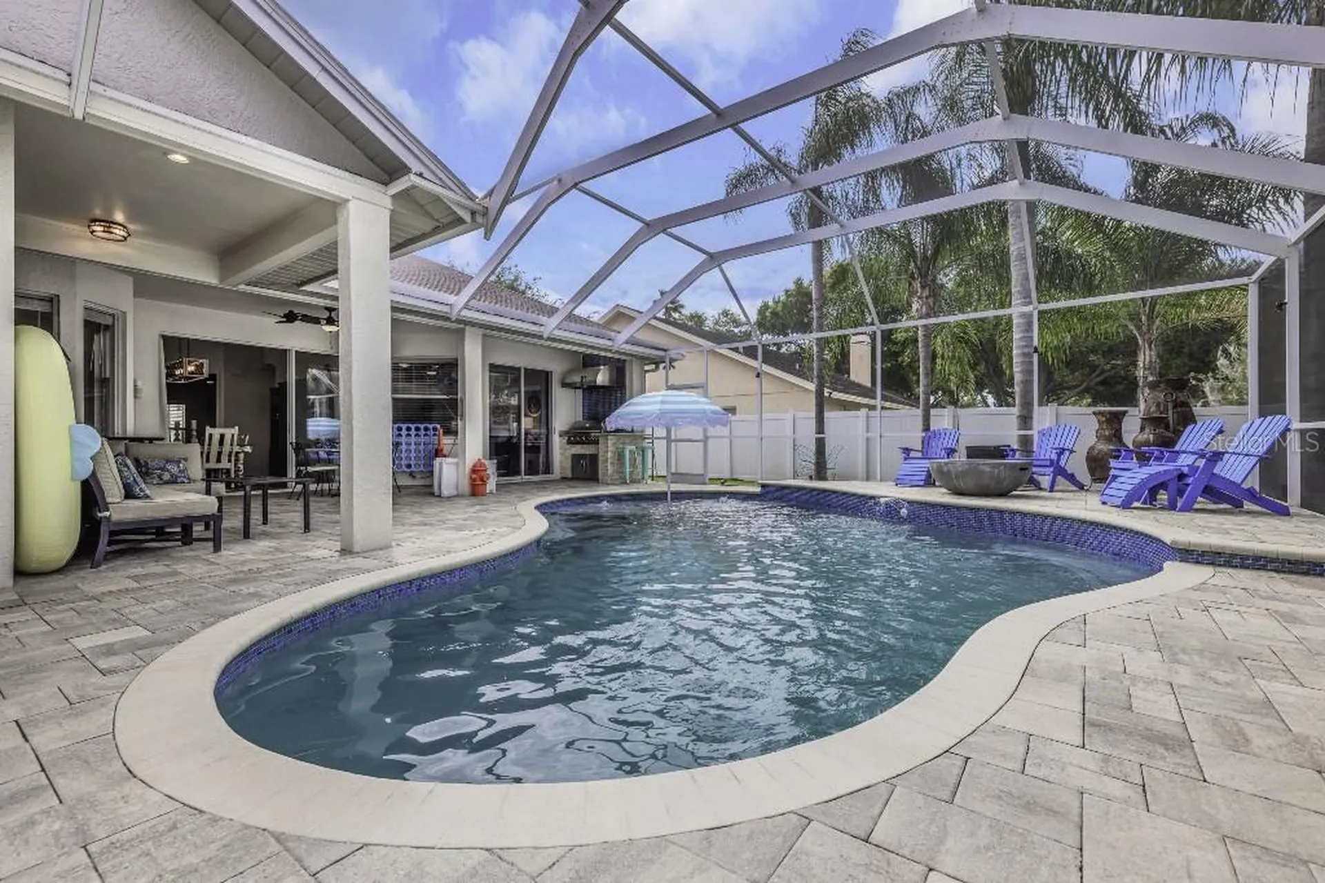 15104 Elmcrest Street Odessa FL 33556