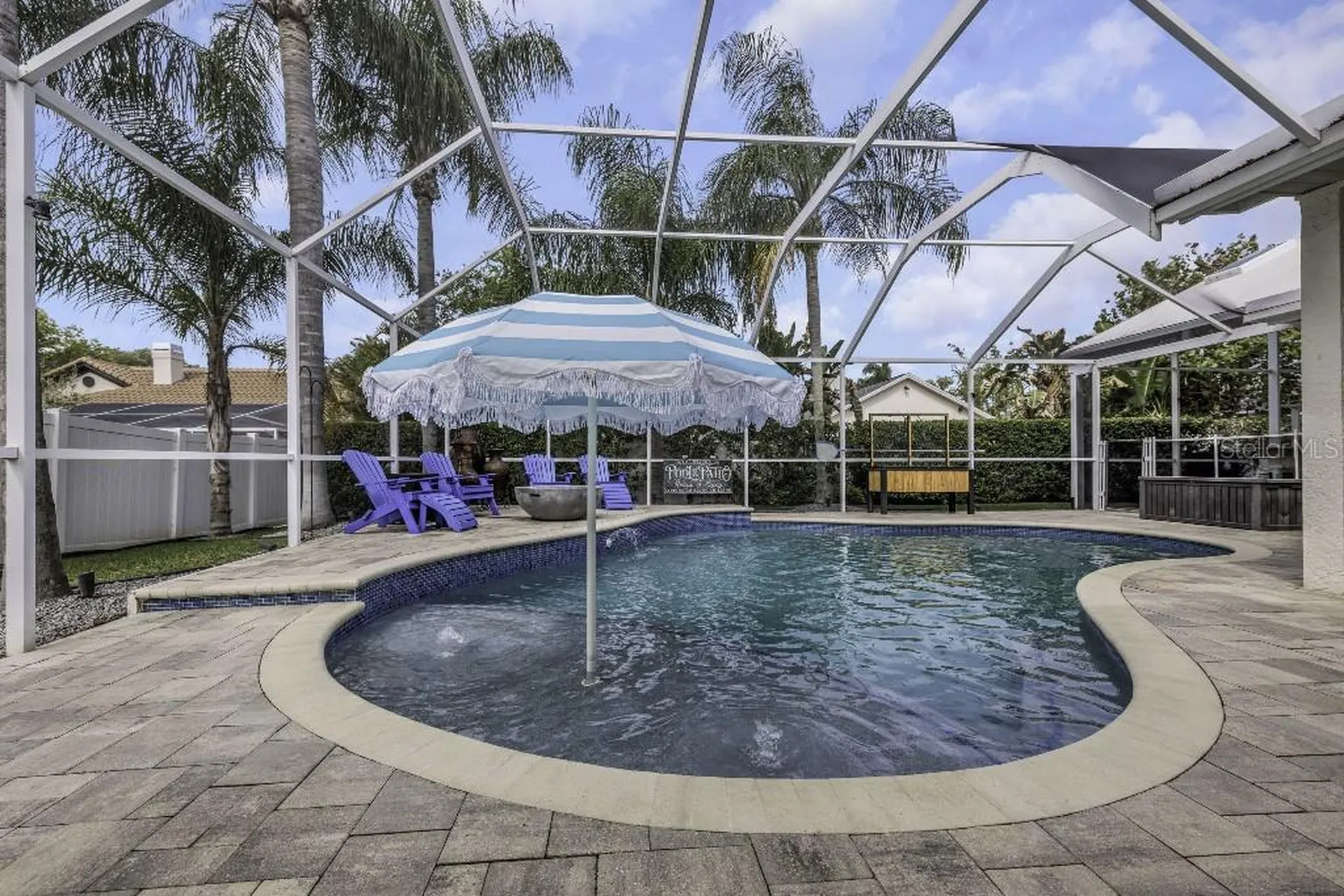 15104 Elmcrest Street Odessa FL 33556