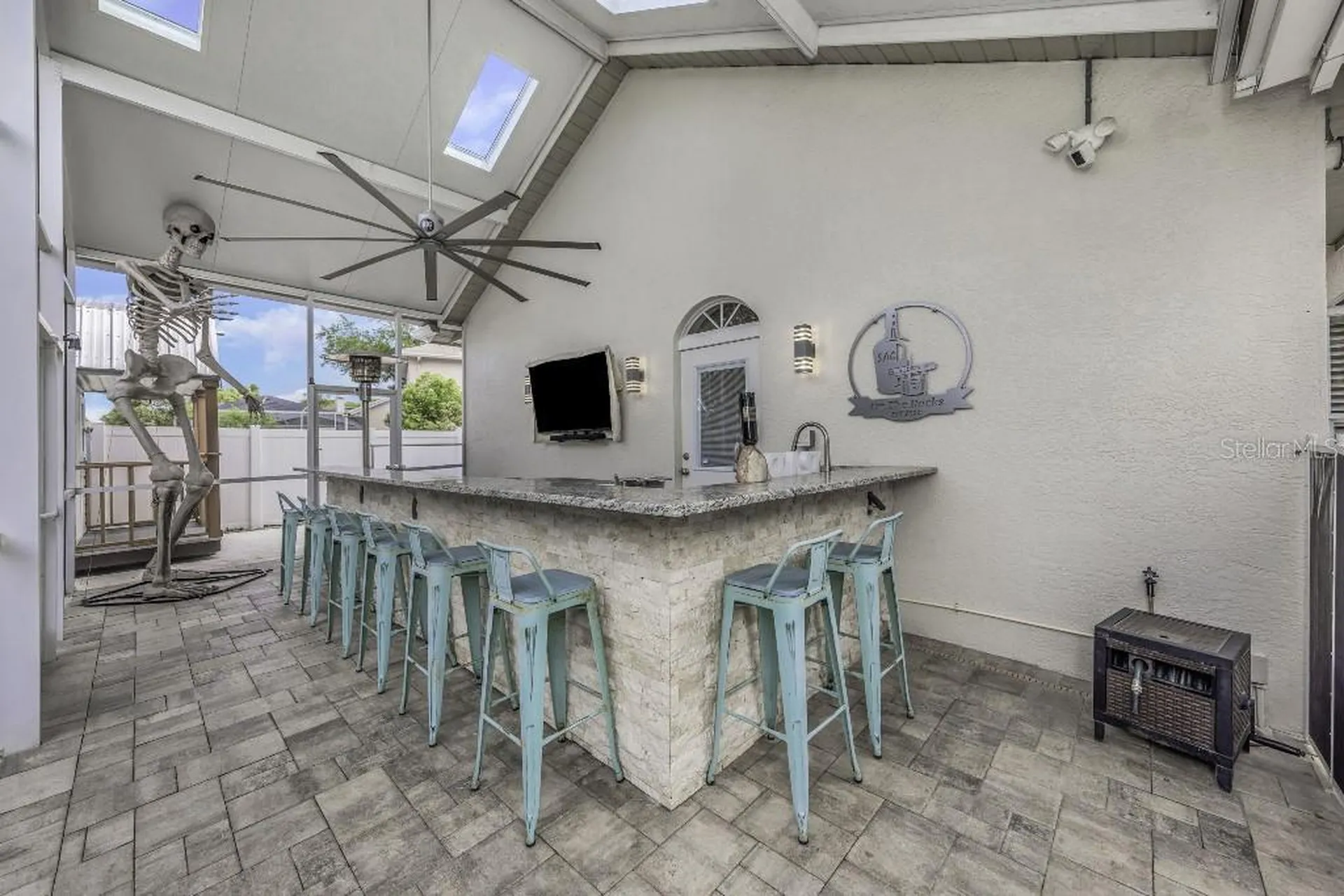 15104 Elmcrest Street Odessa FL 33556