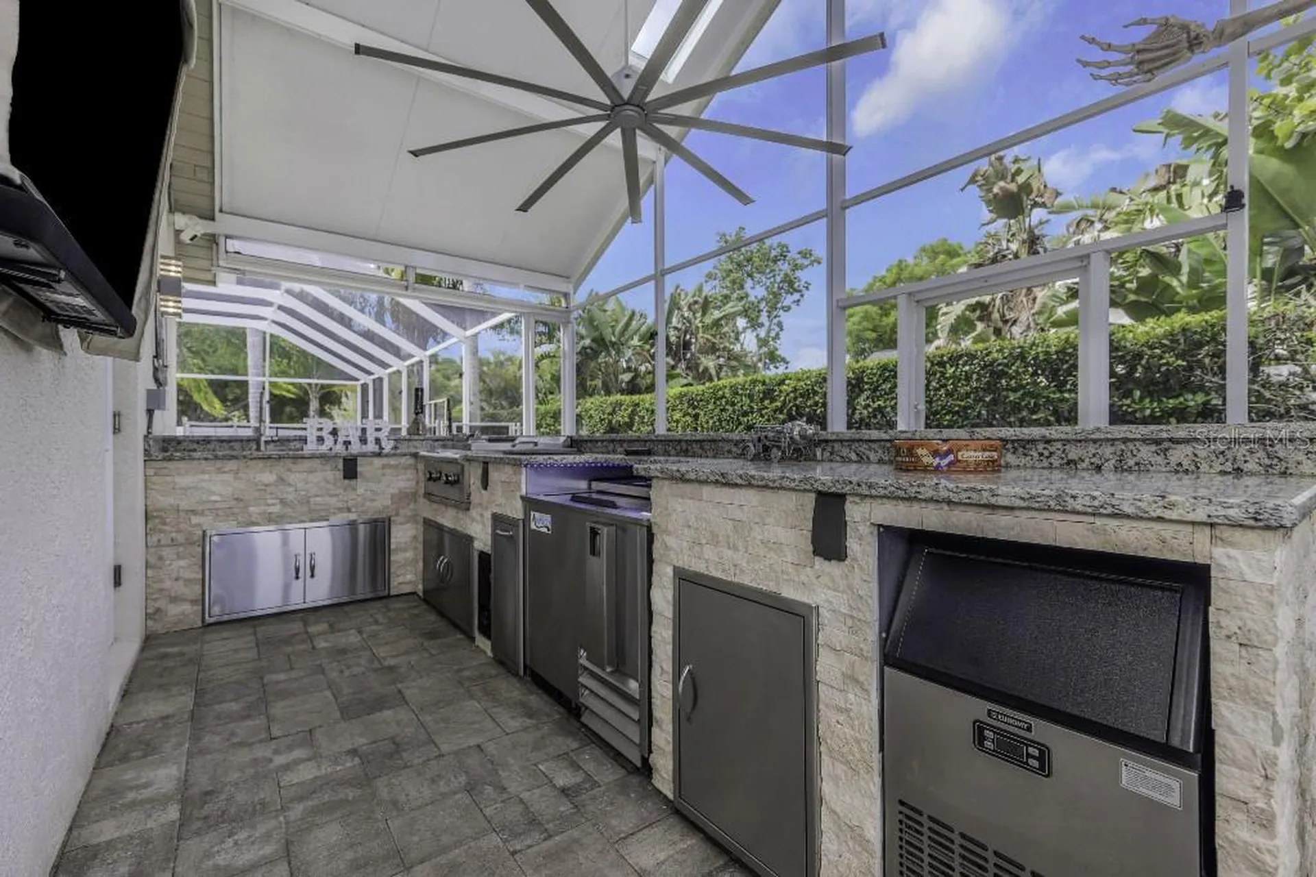 15104 Elmcrest Street Odessa FL 33556
