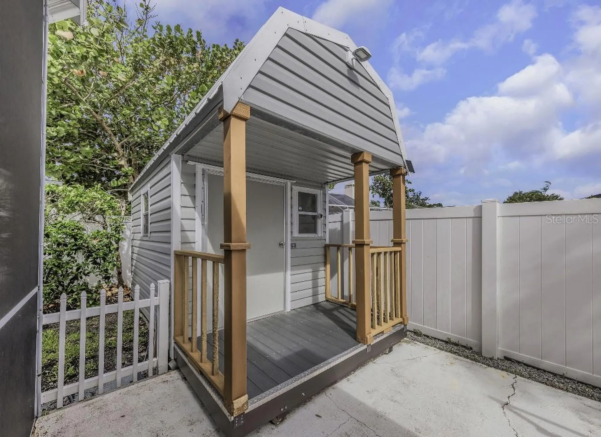15104 Elmcrest Street Odessa FL 33556
