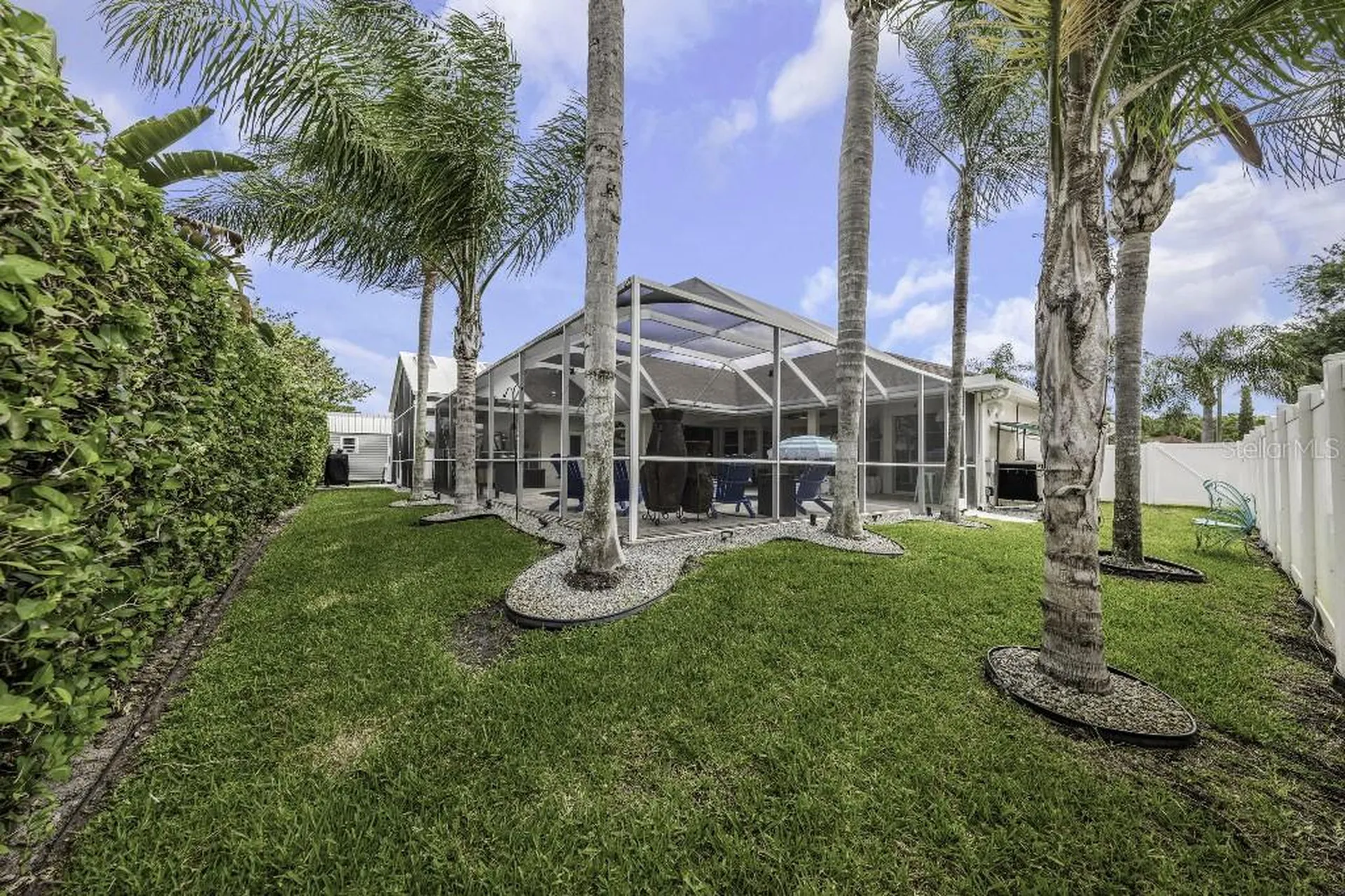 15104 Elmcrest Street Odessa FL 33556