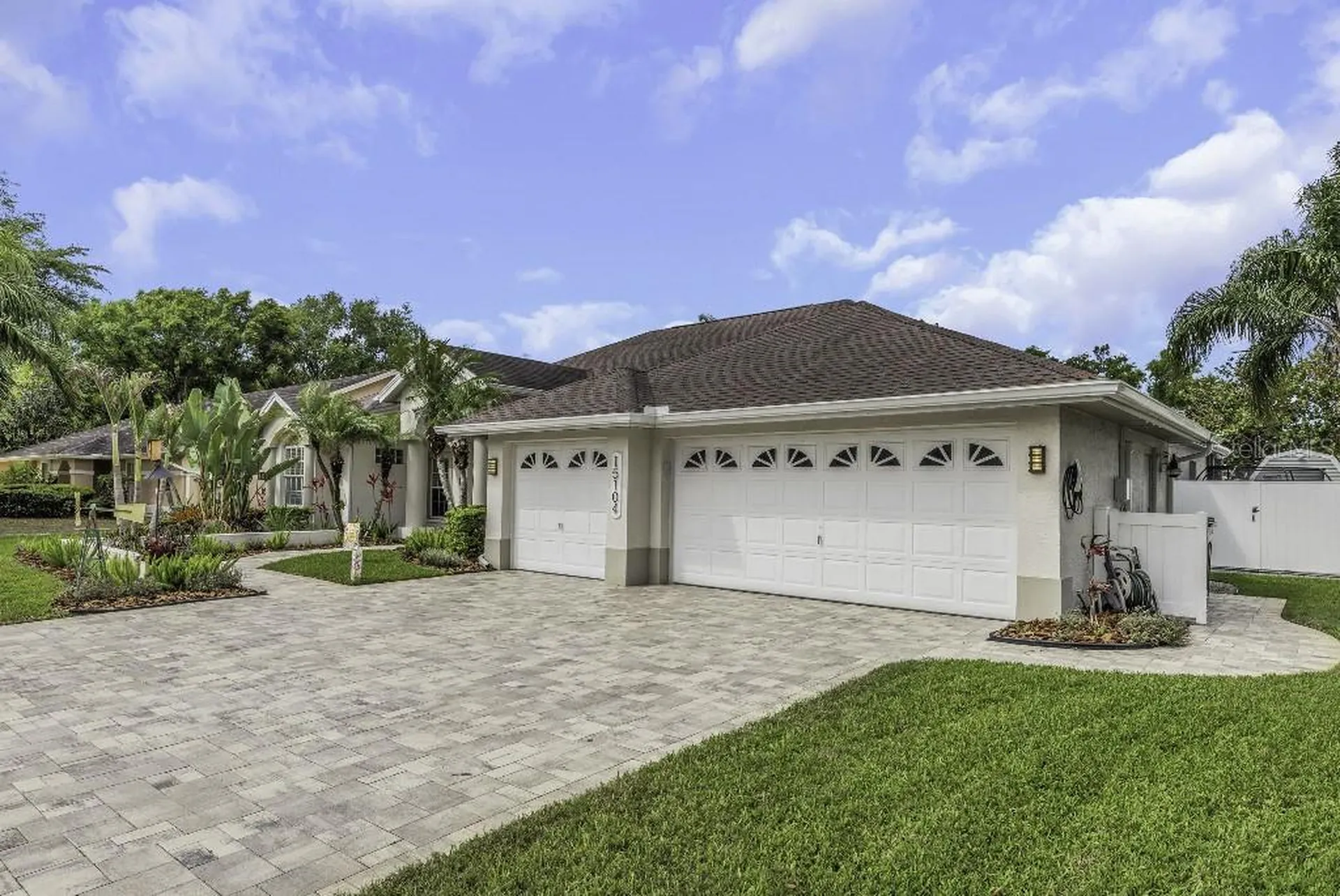 15104 Elmcrest Street Odessa FL 33556