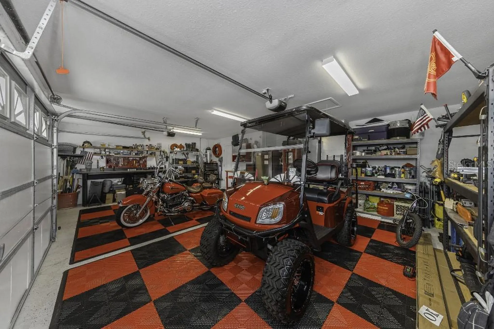 15104 Elmcrest Street Odessa FL 33556