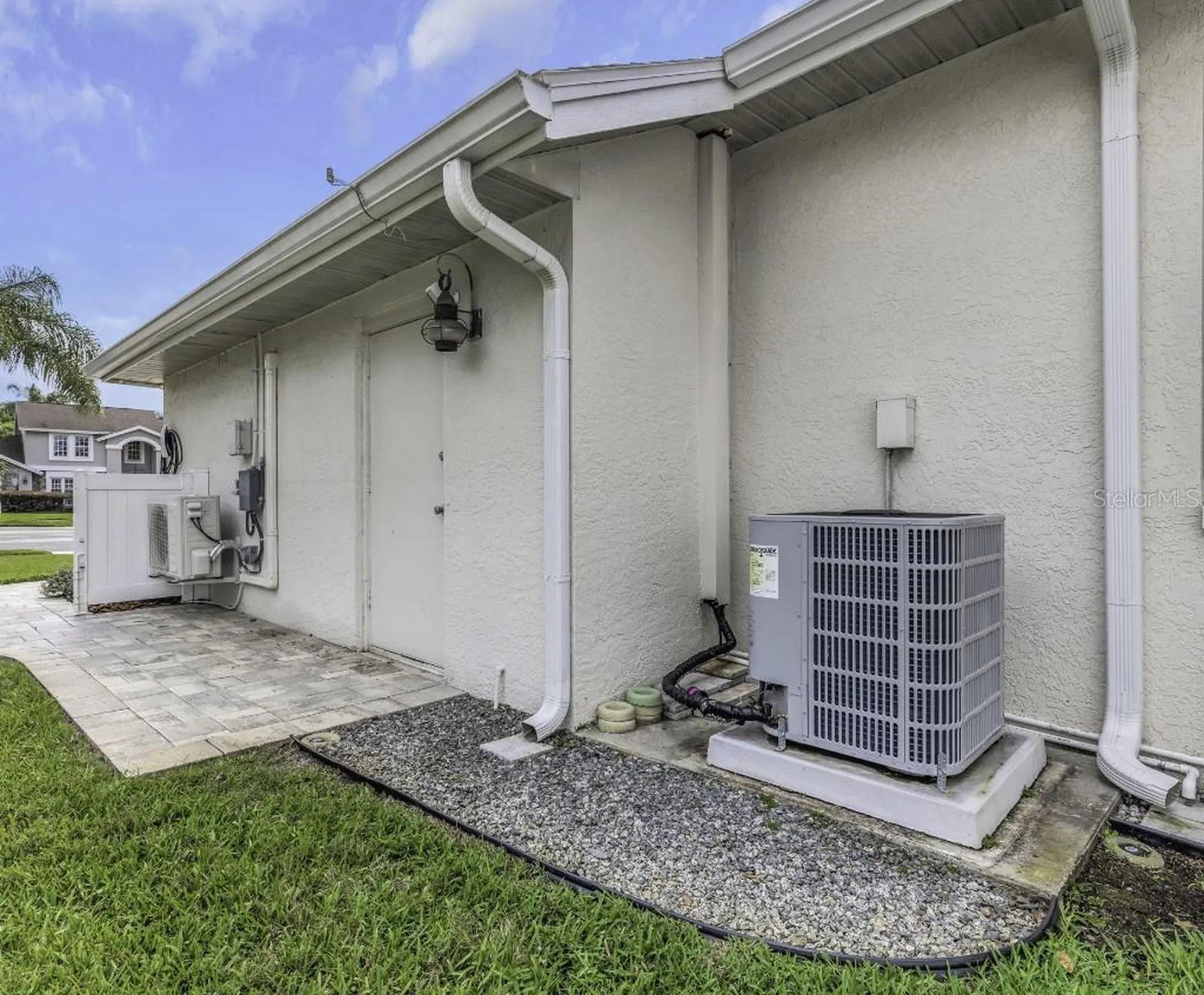 15104 Elmcrest Street Odessa FL 33556