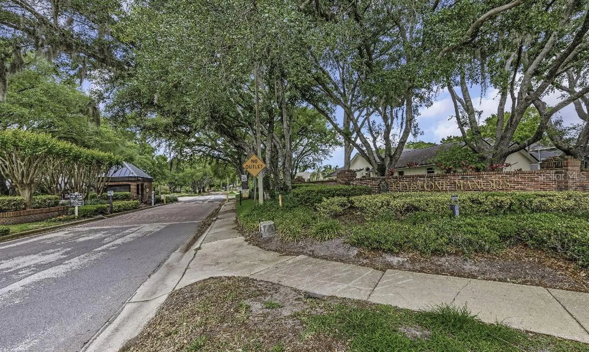 15104 Elmcrest Street Odessa FL 33556