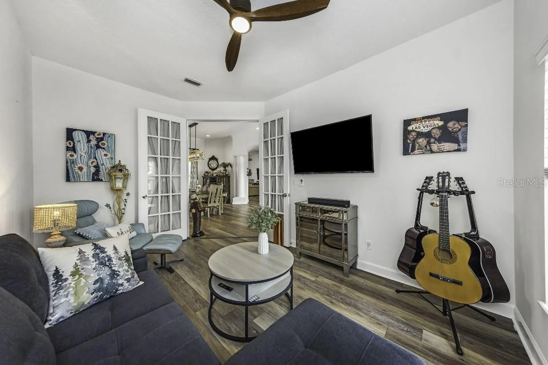 15104 Elmcrest Street Odessa FL 33556
